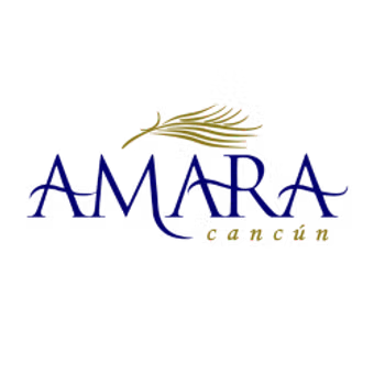 Amara